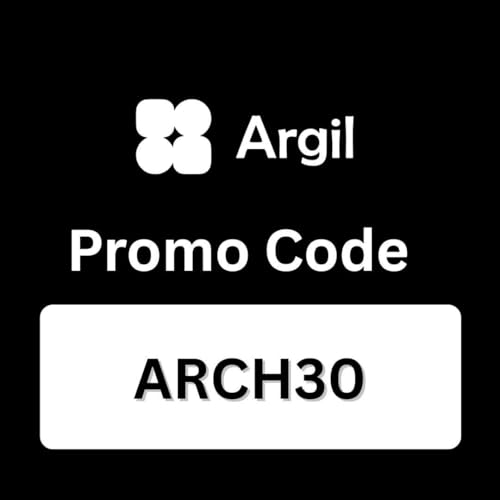 Argil AI Promo Code ARCH30 – Flat 30% Off on Subscription Plan by hrteam6