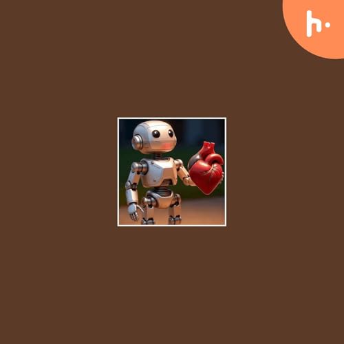 Lov3 Beyond Dimensions: Lov3 in the Multiverse by Chanele Gelardi