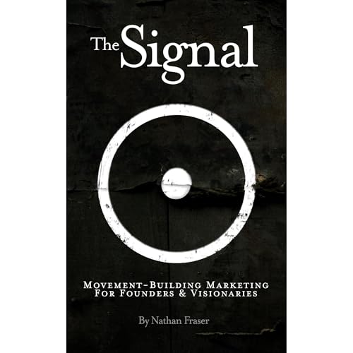 The Signal