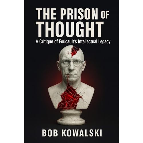 The Prison of Thought