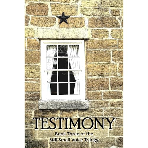 Testimony by John Gratton