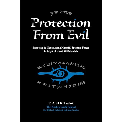 Protection From Evil