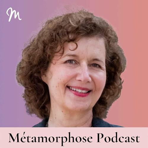 Bien chez soi en hiver : les secrets Feng Shui de Marie-Pierre Dillenseger #647