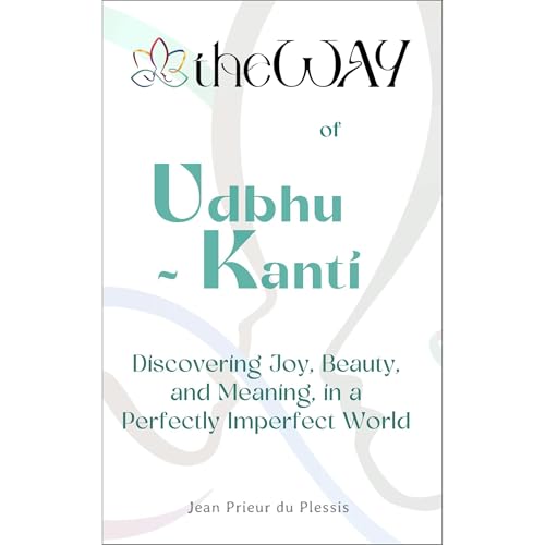 theWAY of Udbhu-Kanti