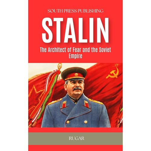 Stalin