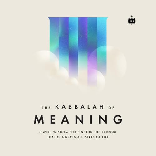 The Kabbalah of Meaning - Lesson 5 - Meaning in the Unchosen | Rabbi Ari Sollish by Unknown
