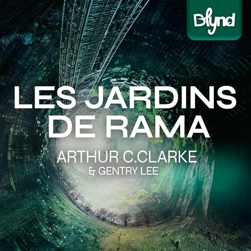 Les Jardins de Rama