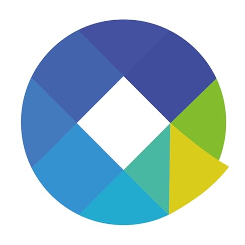 GIROCast by Giro.Tech