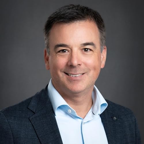 {ENTREVUE} - La vision d’AWS Canada face à l’IA et à la souveraineté numérique by Unknown