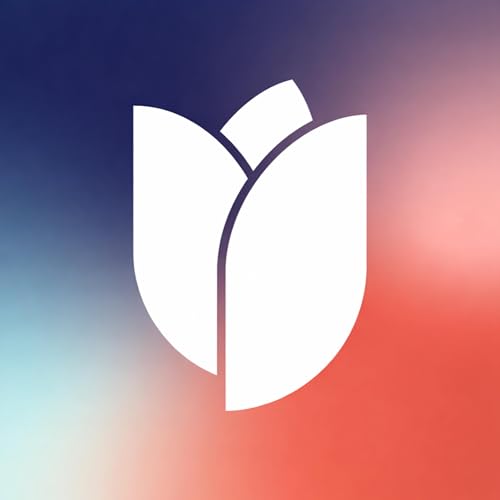 Tulip Talk: Parkinson Canada Webinars by Parkinson Canada