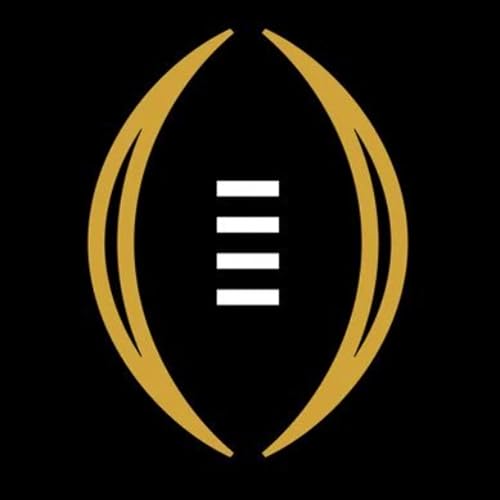 BYU left out of playoff conversation despite 11-1 season by Unknown