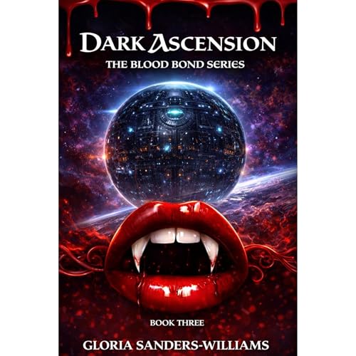 Dark Ascension