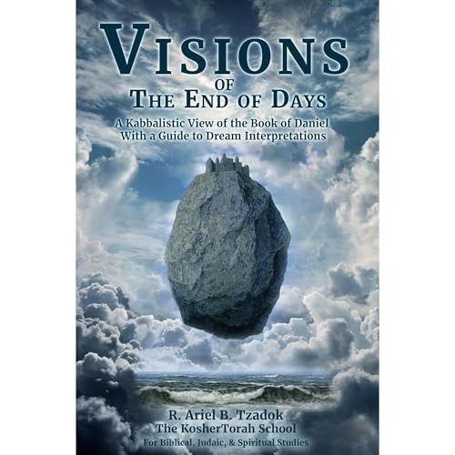 Visions of the End of Days