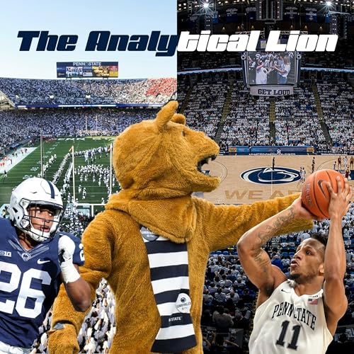 Playoff Controversy, Matt Campbell Hired, And The Pinstripe Bowl by Unknown