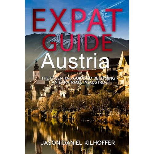 Expat Guide: Austria