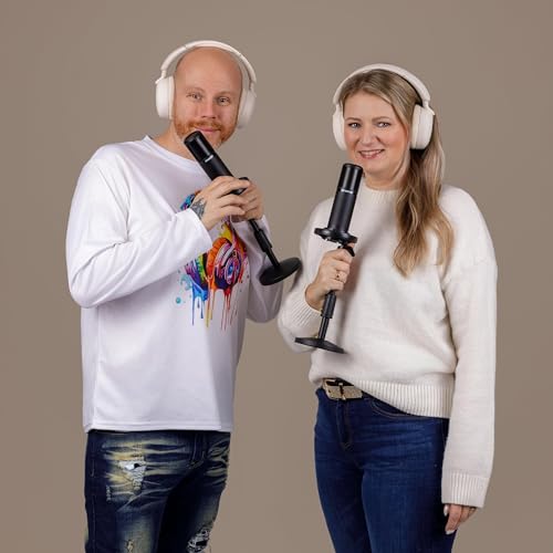 Normalt paranormalt by Kim Are Stende og Hanne Østli Trogstad 