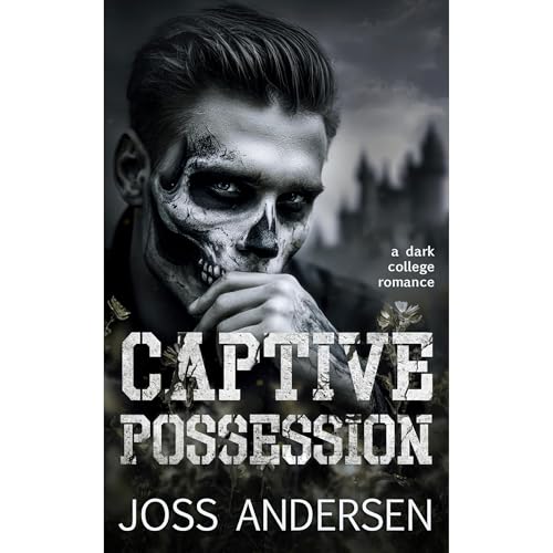 Captive Possession