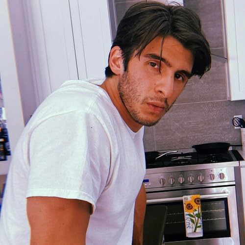 From Standup to A 516 Productions: How Faith and Comedy Fuel Paul Santoli’s Films by Unknown