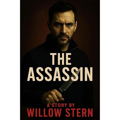 The Assassin