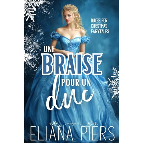 Une braise pour un duc