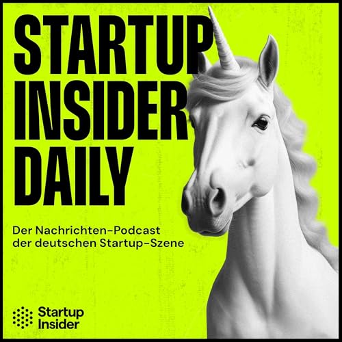 GPT-5.2-Release wird vorgezogen – Interview: CODE University mit 7-Millionen-Euro-Finanzierung by Unknown