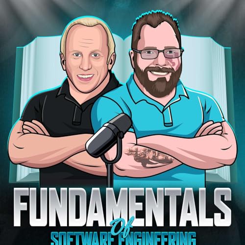 Fundamentals of Software Engineering by Dan Vega Nate Schutta