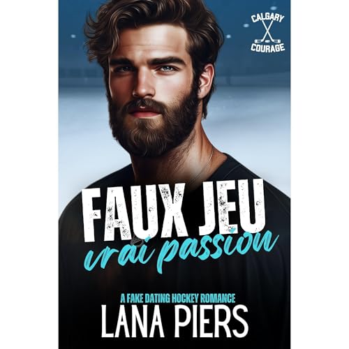 Faux jeu, vraie passion