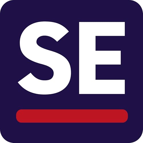 Swedish Experts: Drive Smart UAE by swedishexperts