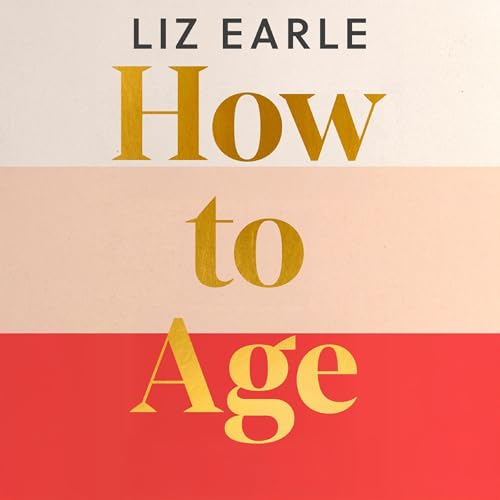 How to Age