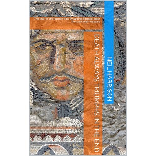 Death Always Triumphs in the End