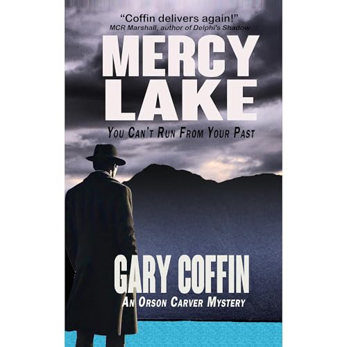 Mercy Lake