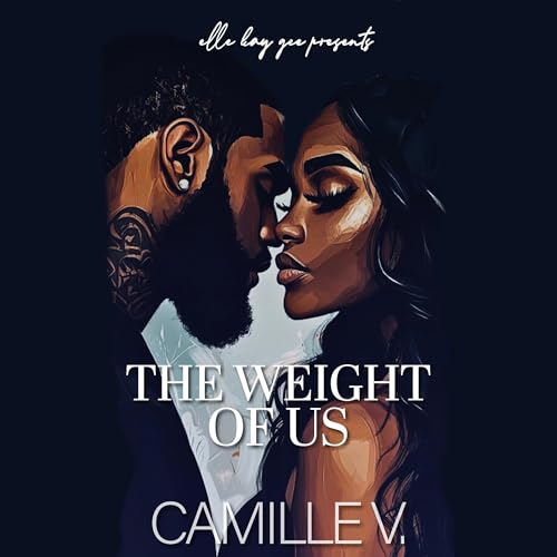 The Weight of Us