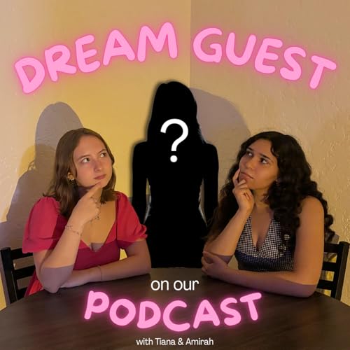 Singing with... by Unknown