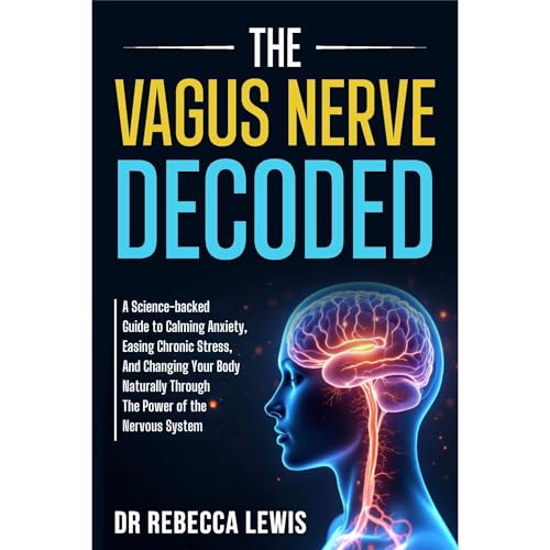 THE VAGUS NERVE: DECODED