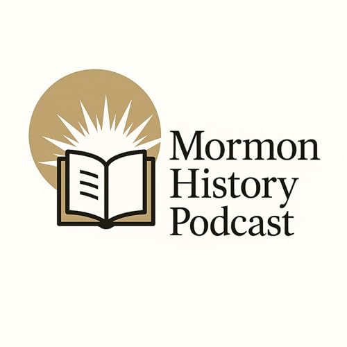 Mormon History by Mormon History