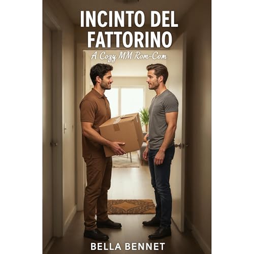 Incinto del Fattorino