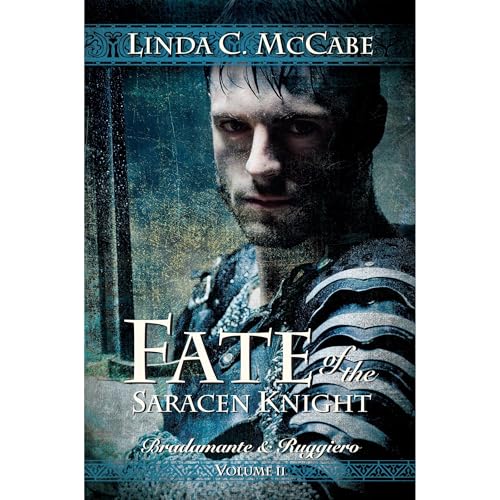Fate of the Saracen Knight
