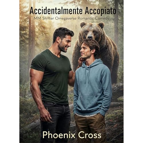 Accidentalmente Accoppiato