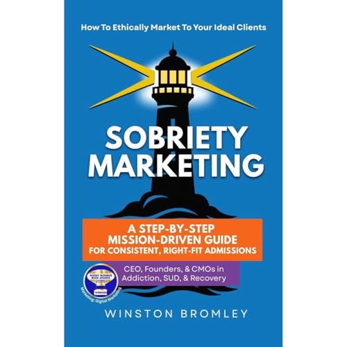 Sobriety Marketing