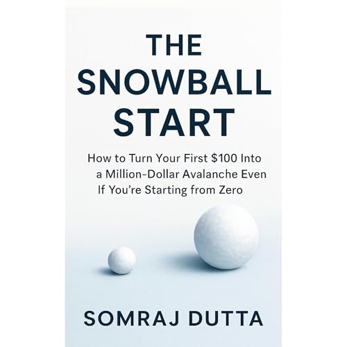 The Snowball Start