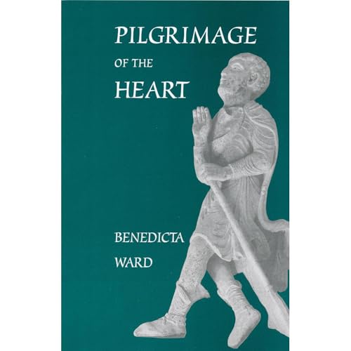 Pilgrimage of the Heart
