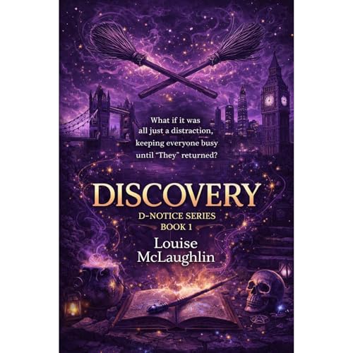 Discovery