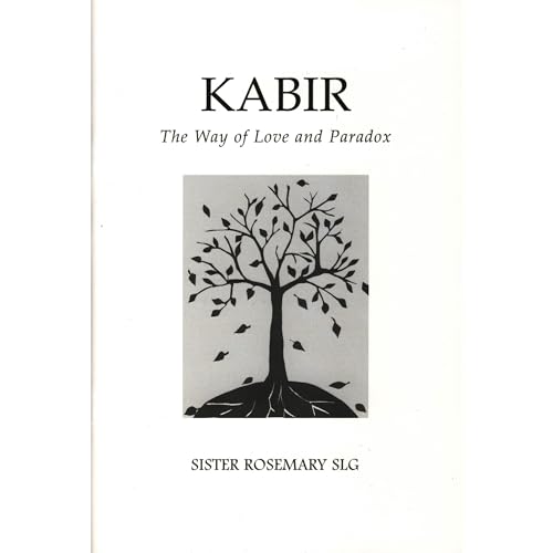 Kabir
