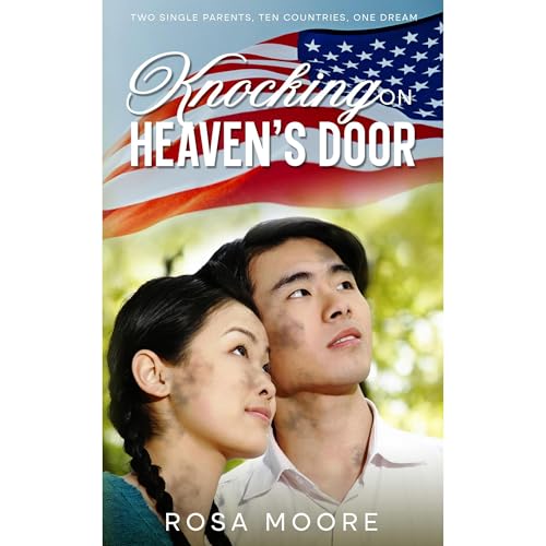 Knocking on Heaven's Door