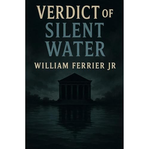 Verdict of Silent Water