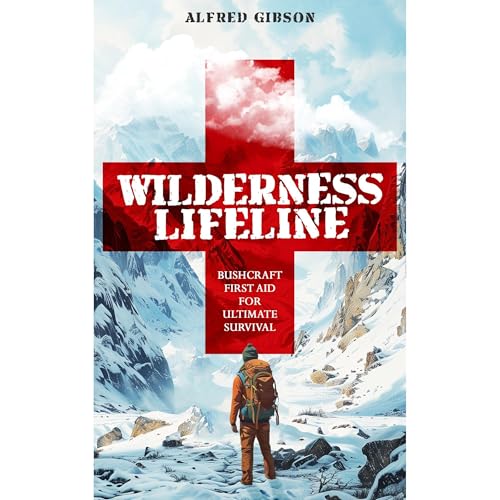 Wilderness Lifeline