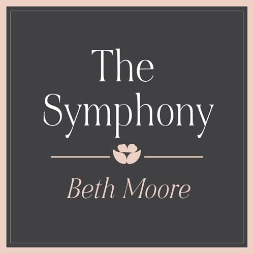 The Symphony - Part 1 by Unknown