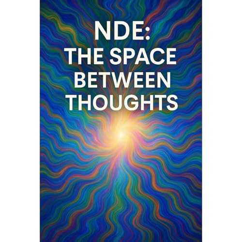 NDE: The Space Between Thoughts