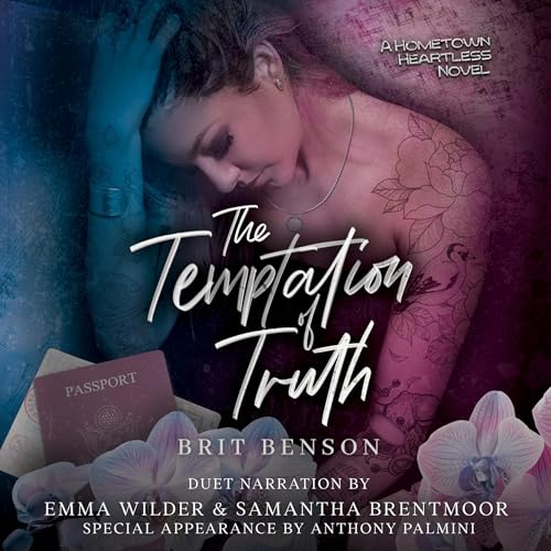 The Temptation of Truth