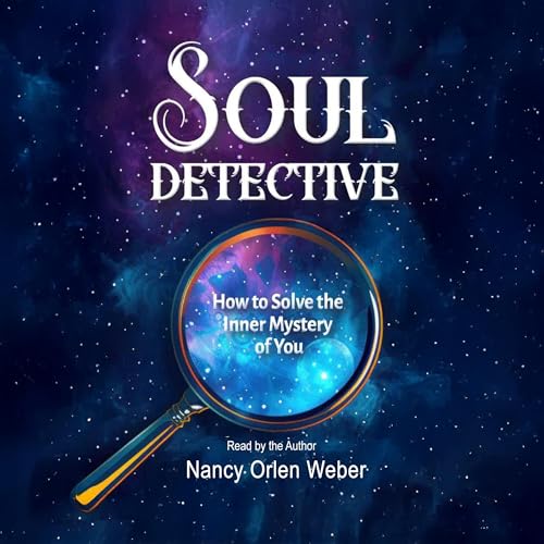 Soul Detective